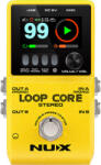 Nux Loop Core Stereo Efect de chitară (<![CDATA[NCL-2]]>)