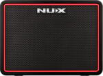Nu-X Mighty Lite BT MKII Combo de chitară modelling (<![CDATA[NGA-3BT]]>)