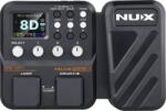 NUX MG-101 Multi-efect de chitară (MG-101)