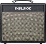 Nu-X Mighty 20 MKII Combo de chitară modelling (NGA-20)