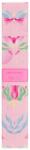 Spokey The Bloom Band Medium (k944553)