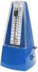 Cherub WSM-330-BL Metronom Mecanic Blue (<![CDATA[WSM-330-BL]]>)