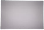 Pastelini Könyökalátét PASTELINI 600x400 mm szürke (5-895) - nyomtassingyen