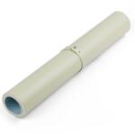 Sax Könyökalátét SAX 45x90 cm műbőr kétoldalas kék-világos zöld (7571142001) - nyomtassingyen