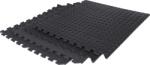 Fitforce EVA Gri închis (FFM4PACK_U0A)