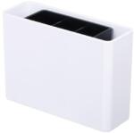 Hana Írószertartó HAN smart-Line fehér (92120-12) - nyomtassingyen