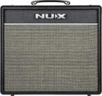 Nu-X Mighty 40 MKII Моделиращ усилвател комбо (<![CDATA[NGA-40]]>)