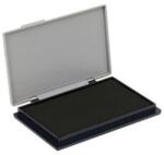 Grand Bélyegzőpárna GRAND 110x70 mm fekete (140-1020) - nyomtassingyen