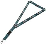 Oxy Nyakpánt OXY Car (9-20524NN) - nyomtassingyen