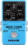 NUX Mod Core Deluxe MKII Efect de chitară (<![CDATA[NCM-2]]>)