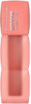 Maybelline SuperStay Teddy Tint ajakszínező 10 5ml