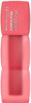 Maybelline SuperStay Teddy Tint ajakszínező 40 5ml