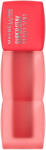 Maybelline SuperStay Teddy Tint ajakszínező 35 5ml