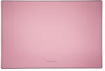 Pastelini Könyökalátét PASTELINI 600x400 mm pink (5-891) - nyomtassingyen