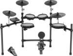 Nux DM-310 Black Комплект електронни барабани (<![CDATA[DM-310]]>)