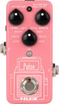 NUX Pulse Ефект за китара (<![CDATA[NSS-4]]>)