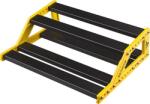 Nux NPB-S Pedalboard (<![CDATA[NPB-S]]>)