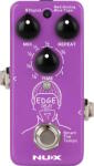 NUX Edge Delay Efect de chitară (NDD-3)
