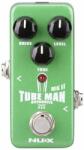 NUX NOD-2 TubeMan MKII Efect de chitară (<![CDATA[NOD-2]]>)