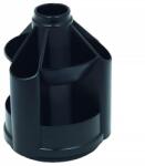 Eagle Írószertartó EAGLE TY730B (120-1074) - nyomtassingyen