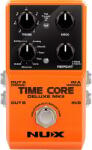 NUX Time Core Deluxe MKII Efect de chitară (NCD-02DL)