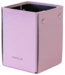 Pastelini Írószertartó PASTELINI rózsaszín (8-141) - nyomtassingyen