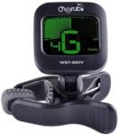 Cherub WST-660V Acordor clip (<![CDATA[WST-660V]]>)
