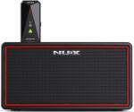 Nu-X Mighty Air Combo de chitară modelling (MIGHTY-AIR)
