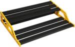 Nux NPB-L Pedalboard (<![CDATA[NPB-L]]>)