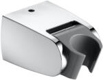 Roca Wall zuhanytartó kézizuhannyal, króm A5B5350C00 (A5B5350C00)