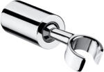 Roca Wall forgatható zuhanytartó, króm AG0067000R (AG0067000R)