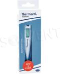 Teploměr Thermoval Termometru standard Thermoval
