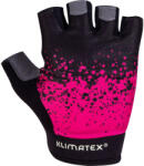 Klimatex MAE XL