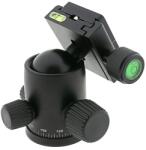 Patona Cap bila PATONA Premium PBH36 36mm (PT-4208)