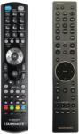 General MARANTZ RC049SR - telecomandă duplicat
