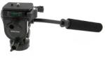 Patona Cap video PATONA Premium PBH50 (PT-4209)