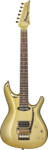 Ibanez JS1GD elektromos gitár