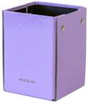 Pastelini Írószertartó PASTELINI lila (8-144) - mystock