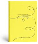 Educa Beírókönyv vonalas LIPAMILL A/4 96 lapos keményfedeles (11211) - mystock