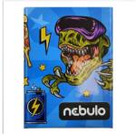 Nebulo Írószertartó NEBULO Gamer (ITP-GAMER) - mystock