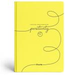 Educa Beírókönyv kockás LIPAMILL A/4 96 lapos keményfedeles (11212) - mystock