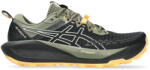 ASICS Gel-Trabuco 13 férfi futócipő 48 (1011B973-002-13) Férfi futócipő