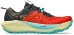ASICS Gel-Trabuco 13 férfi futócipő 45 (1011B973-801-11) Férfi futócipő