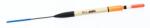 JAXON jaxon float type kjb 1, 5g (SE-KJB015) - nextfish