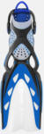 mares X-Stream (410019BNRBL)