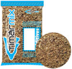 TimárMix Kukoricacsíra őrölt (MX1758)