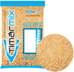 TimárMix TTX őrölt, natúr, 1000 g (TM1196)