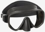 mares XRM Light (411063BXBKBK)