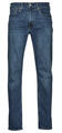 Levi's Ruhák 502 TAPER Kék US 32 / 34
