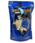 Bait Bait paszta Lázadó (BBP-LA)
